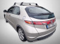 Honda Civic, 2008
