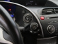 Honda Civic, 2008