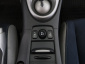 Honda Civic, 2008