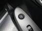 Honda Civic, 2008