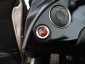 Honda Civic, 2008