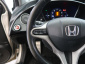 Honda Civic, 2008