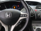 Honda Civic, 2008