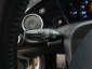 Honda Civic, 2008