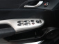 Honda Civic, 2008