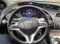 Honda Civic, 2008