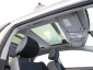 Honda Civic, 2008