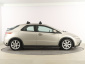 Honda Civic, 2008