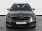Škoda Kamiq, 2023
