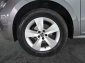 Škoda Kamiq, 2023