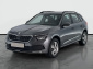 Škoda Kamiq, 2023