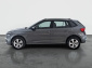 Škoda Kamiq, 2023