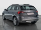 Škoda Kamiq, 2023