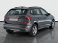 Škoda Kamiq, 2023