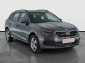 Škoda Kamiq, 2023