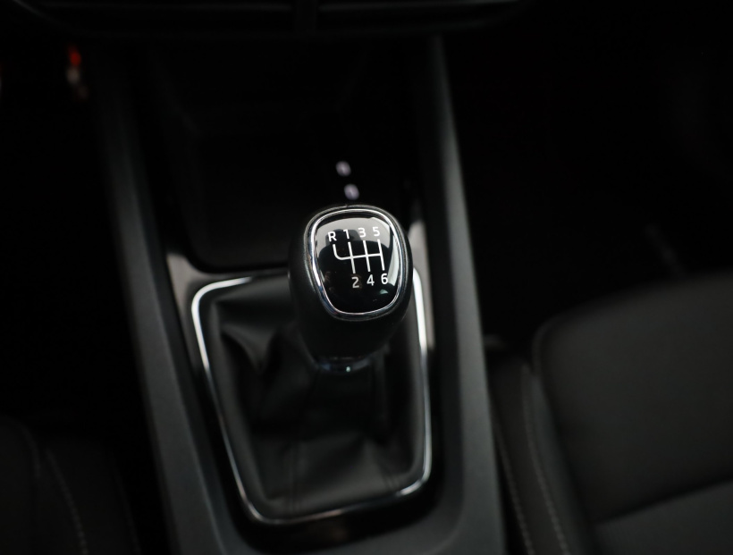 Škoda Octavia, 2022