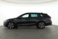 Škoda Octavia, 2022