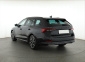 Škoda Octavia, 2022