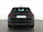 Škoda Octavia, 2022
