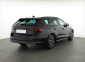 Škoda Octavia, 2022