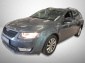 Škoda Octavia, 2015