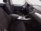 BMW X3, 2011