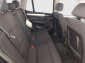 BMW X3, 2011