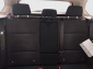 BMW X3, 2011