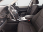 BMW X3, 2011