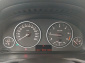 BMW X3, 2011