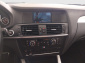 BMW X3, 2011