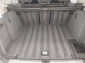 BMW X3, 2011