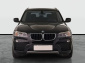BMW X3, 2011