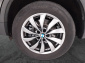 BMW X3, 2011