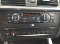 BMW X3, 2011