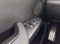 BMW X3, 2011