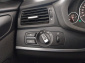 BMW X3, 2011