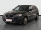 BMW X3, 2011