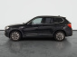 BMW X3, 2011