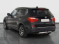 BMW X3, 2011