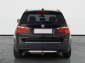 BMW X3, 2011