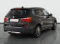 BMW X3, 2011