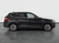 BMW X3, 2011