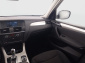 BMW X3, 2011