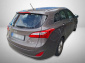 Hyundai i30, 2015