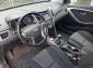 Hyundai i30, 2015