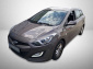 Hyundai i30, 2015