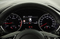 Kia XCeed, 2024