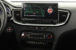 Kia XCeed, 2024