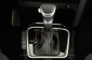 Kia XCeed, 2024